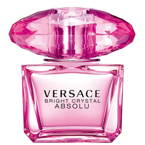 versace parfum sale|versace perfume cost.